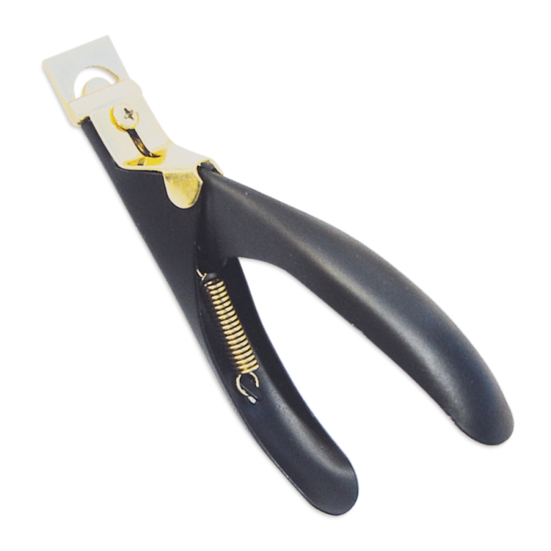 Acrylic Tip Cutter